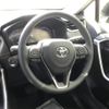 toyota rav4 2024 CFJ1591389 image 9