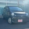 daihatsu mira-e-s 2015 quick_quick_LA300S_LA300S-1341456 image 17