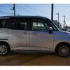 toyota roomy 2018 quick_quick_M900A_M900A-0275116 image 4