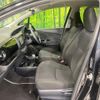 toyota vitz 2019 CFJ1593621 image 8
