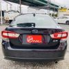 subaru impreza-g4 2017 -SUBARU--Impreza G4 DBA-GK6--GK6-004283---SUBARU--Impreza G4 DBA-GK6--GK6-004283- image 19