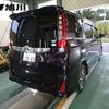 toyota noah 2015 CFJ1808956 image 2