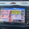 mazda biante 2016 -MAZDA--Biante CCFFW--116765---MAZDA--Biante CCFFW--116765- image 26
