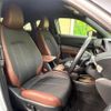 mazda mx-3 2023 CFJ1816492 image 9