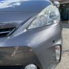 toyota prius-α 2014 CFJ1705489 image 25