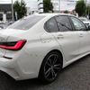 bmw 3-series 2019 quick_quick_3BA-5F20_WBA5F72030FH28810 image 3