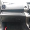 toyota rav4 2009 CFJ1783209 image 17
