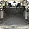 honda honda-others 2024 -HONDA--ZR-V 5BA-RZ3--RZ3-1005619---HONDA--ZR-V 5BA-RZ3--RZ3-1005619- image 14