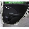 honda fit 2013 -HONDA--Fit DBA-GE8--GE8-1704852---HONDA--Fit DBA-GE8--GE8-1704852- image 28