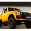 toyota hilux 1981 GOO_NET_EXCHANGE_9030058A30220501W004 image 5