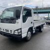 isuzu elf-truck 2006 GOO_NET_EXCHANGE_0802180A30241129W001 image 1