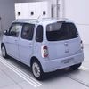 daihatsu mira-cocoa 2016 -DAIHATSU--Mira Cocoa L675S-0211382---DAIHATSU--Mira Cocoa L675S-0211382- image 2