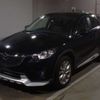 mazda cx-5 2014 -MAZDA--CX-5 DBA-KE5AW--KE5AW-101181---MAZDA--CX-5 DBA-KE5AW--KE5AW-101181- image 1