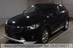 mazda cx-5 2014 -MAZDA--CX-5 DBA-KE5AW--KE5AW-101181---MAZDA--CX-5 DBA-KE5AW--KE5AW-101181-