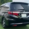 honda odyssey 2014 quick_quick_DBA-RC1_RC1-1027517 image 4