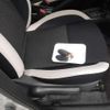 nissan note 2020 CFJ1568016 image 13