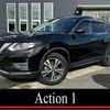 nissan x-trail 2018 quick_quick_DBA-T32_T32-050758 image 1