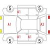 suzuki palette 2012 -SUZUKI--Palette SW DBA-MK21S--MK21S-431686---SUZUKI--Palette SW DBA-MK21S--MK21S-431686- image 2