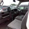 nissan caravan-van 2000 -NISSAN--Caravan Van KG-CWGE24--CWGE24416212---NISSAN--Caravan Van KG-CWGE24--CWGE24416212- image 5