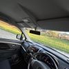 suzuki wagon-r 2010 -SUZUKI--Wagon R DBA-MH23S--MH23S-567838---SUZUKI--Wagon R DBA-MH23S--MH23S-567838- image 11