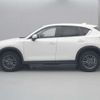 mazda cx-5 2018 -MAZDA--CX-5 3DA-KF2P--KF2P-202745---MAZDA--CX-5 3DA-KF2P--KF2P-202745- image 6