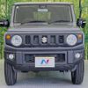 suzuki jimny 2025 CFJ1732954 image 14