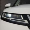 land-rover range-rover-evoque 2021 quick_quick_5BA-LZ2XA_SALZA2AX4MH131122 image 14