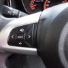 daihatsu thor 2018 -DAIHATSU 【名変中 】--Thor M900S--0036223---DAIHATSU 【名変中 】--Thor M900S--0036223- image 30