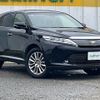 toyota harrier 2019 CFJ1840312 image 1