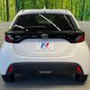 toyota yaris 2020 quick_quick_KSP210_KSP210-0002895 image 17