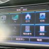 nissan note 2015 quick_quick_DBA-E12_E12-429503 image 9