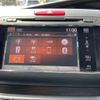 honda jade 2015 -HONDA--Jade FR4--1010857---HONDA--Jade FR4--1010857- image 17