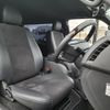 toyota hiace-van 2024 -TOYOTA--Hiace Van GDH206V--GDH206-1100391---TOYOTA--Hiace Van GDH206V--GDH206-1100391- image 14