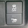 honda fit-hybrid 2014 CFJ1774114 image 13
