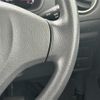 nissan roox 2013 -NISSAN--Roox DBA-ML21S--ML21S-601048---NISSAN--Roox DBA-ML21S--ML21S-601048- image 3