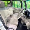 honda n-box 2012 CFJ1674752 image 8