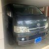 toyota hiace-van 2004 -TOYOTA--Hiace Van KR-KDH205V--KDH205-0004940---TOYOTA--Hiace Van KR-KDH205V--KDH205-0004940- image 3