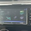nissan dayz 2018 quick_quick_B21W_B21W-0603005 image 9