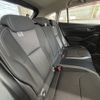 subaru impreza-wagon 2018 CFJ1590447 image 11