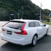 volvo v90 2019 -VOLVO--Volvo V90 LDA-PD4204T--YV1PWA8MDK1098080---VOLVO--Volvo V90 LDA-PD4204T--YV1PWA8MDK1098080- image 3