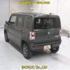 suzuki hustler 2023 -SUZUKI--Hustler MR92S-346682---SUZUKI--Hustler MR92S-346682- image 2