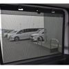 nissan roox 2021 -NISSAN--Roox 4AA-B45A--B45A-0326967---NISSAN--Roox 4AA-B45A--B45A-0326967- image 19