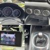 mazda roadster 2017 quick_quick_DBA-ND5RC_ND5RC-114208 image 8