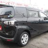 toyota sienta 2019 -TOYOTA--Sienta NHP170G--7176676---TOYOTA--Sienta NHP170G--7176676- image 27