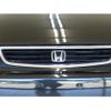 honda civic-ferio 1997 CFJ1801378 image 23