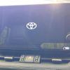toyota rav4 2023 CFJ1806247 image 4