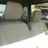 suzuki spacia 2014 -SUZUKI--Spacia DBA-MK32S--MK32S-204584---SUZUKI--Spacia DBA-MK32S--MK32S-204584- image 28