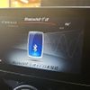 mercedes-benz c-class 2018 CFJ1800537 image 13