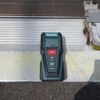 mitsubishi-fuso canter 2004 CFJ1656115 image 36