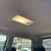 toyota liteace-noah 1999 -TOYOTA--Liteace Noah KH-CR50G--CR50-0023929---TOYOTA--Liteace Noah KH-CR50G--CR50-0023929- image 19